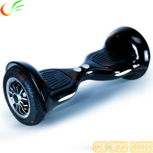 Classical Hoverboard Smart Wheels Scooter
